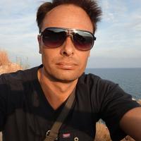 Отзыв от Дмитрий - Виза Destination Thailand