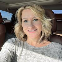 Отзыв от Ульяна - Visa DTV