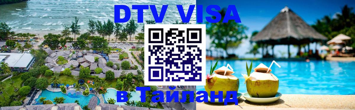 Оформление DTV визы под ключ: стоимость и тарифы, только загранпаспорт - 